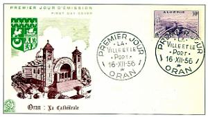 TIMBRES 1 ER JOUR (94)